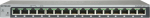 Netgear GS116v3 - Switch - unmanaged - 16 x 10/100/1000