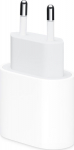 Apple Netzteil 20W USB-C Power Adapter (retail)