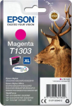 EPS Epson ink Magenta ink T1303 (C13T13034012)