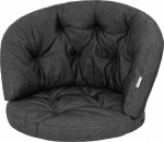 Hobbygarden MAťA AMANDA PRESTI˝ BLACK EKOLEN