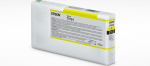 EPS Epson ink cartridge yellow T 913 200 ml T 9134
