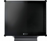 AG Neovo 19" X-19E Industrial Monitor | 1280x1024 | 3ms | 85Hz | 3&aring;r