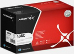 Toner Asarto Cyan Substitute CLT-C406S (AS-LS360CN)