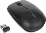 Ken Wireless mobile mouse Pro Fit
