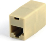 GEMBIRD TA-350/10 connection box