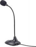 MICROPHONE DESKTOP/MIC-205 GEMBIRD