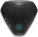 KONFTEL ego schnurl. Conference solution