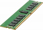Dedicated memory HPE Memory RAM HPE P00930-B21 64 GB