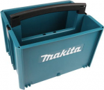 Makita P-83842 Toolbox No.2