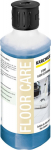 K&auml;rcher Floor Cleaner 500 ml Stone