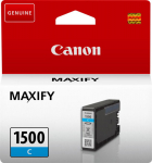 Canon PGI-1500 C cyan