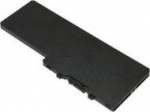 Panasonic SECOND BATTERY, FOR CF-20 TOUGHBOOK