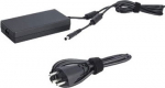 DEL Dell AC Adapter, 180W, 19.5V, 3, Pin, 7.4mm, C6 Power Cord
