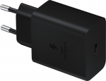 Samsung Adapter 45Watt