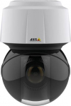 NET CAMERA Q6128-E 50HZ/PTZ DOME HDTV 0800-002 AXIS