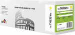 TB Print Toner do Brother TN325Y YE 100% nowy TB-TN325YN