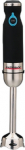 Gastroback 40975 Design Hand Blender Advanced Pro
