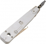 Alantec NI004 punch down tool