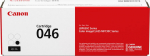 Canon 046 Sort 2200 sider Toner 1250C002