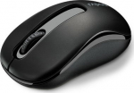 Rapoo M10 Plus czarna - Wireless Mouse | Optical | czarna