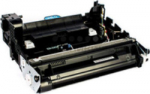 Kyo Kyocera Dk-3130 E Original 1 Pc S