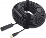 VALUE USB-Verl&auml;ngerungskabel - USB (M) zu USB (W)