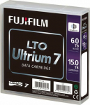 Tape Fujifilm LTO Ultrium 7 6/15 TB (16456574)