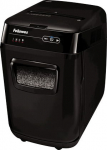 Fellowes Automax 200M - shredder
