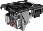 CoreParts Projector Lamp for BenQ 310, Watt 2500 hours, 310 Watt fit