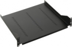 Fsas Technologies Fujitsu - Tower to rack conversion kit - 4U - f&uuml;r