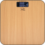 Jata 498 Wood