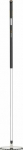 Fiskars Rake for roses Xact S 23 cm 1027038