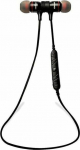 Headphones Awei A920BL (AWEI029BLK)