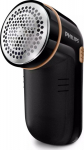 Philips | Fabric Shaver | GC026/80 | Black