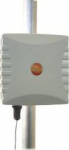 Poynting Antennas WLAN-60 - Antenne - cellphone, Wi-Fi - 9 dBi (f&uuml;r 2.4 - 2.5 GHz)
