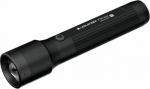 Ledlenser Torch Torch Ledlenser P7R Core