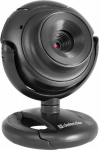 KIN Webcam Defender C-2525HD