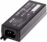 Axis 30 W MIDSPAN EUR, 02172-002, Midspan, Black