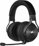 Corsair Virtuoso RGB Wireless XT Gaming Headset - schwarz
