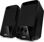 Computer speakers Sven (SV-012540)