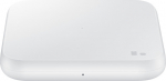 Samsung EP-P1300 - Induktive Ladematte + AC-Netzteil