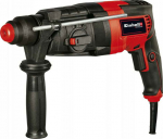 EINHELL IMPACT HAMMER TC-RH 800 4F | Einhell