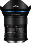 Venus Optics Laowa D-Dreamer 15 mm F/2 for Canon RF