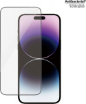 PanzerGlass Apple iPhone 14 Pro Max, UWF
