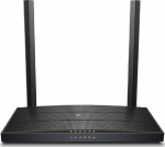 TP-LINK Router XC220-G3v GPON AC1200 Wireless Gigabit HGU VOIP
