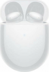 Xiaomi Redmi headphones Buds 4 White (BHR5846GL)