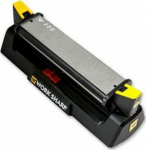 Work Sharp Diamond-ceramic whetstone Work Sharp