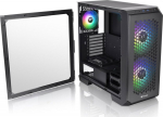 Obudowa Thermaltake View 300 MX (CA-1P6-00M1WN-00)