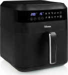 Tristar | Digital Airfryer XXL | FR-6999 | Power 1700 W | Capacity 6 L | Black