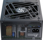 Seasonic VERTEX GX-1200 1200W ATX3.1 80+Gold black